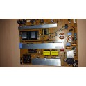 fuente de alimentacion eay62812701 eax64880001 3pcr00223a