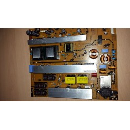 fuente de alimentacion eax62812701 3pcr00223a