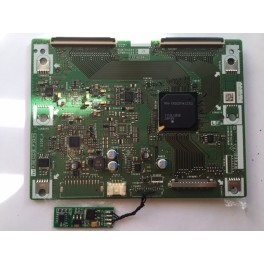tcon runtk4499tp zw cpwbx4499tp xf460wj qpwbxf460wjzz qkitpf460wjtx
