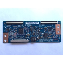 tcon 50t10-c03 t500hvd02.0 ts-5539t01c07-391-n440000-06888-14