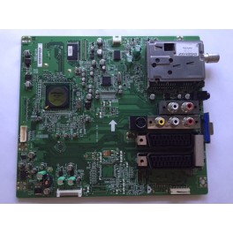 main board 4h.00401.a30 e169497 5e07l01001011027111 025nrha 
