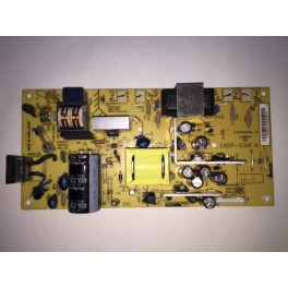 fuente de alimentacion eadp-53af a obw0714000373