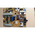 fuente de alimentacion eax65423801(2.0) lgp474950-14pl2  3pcr00367a