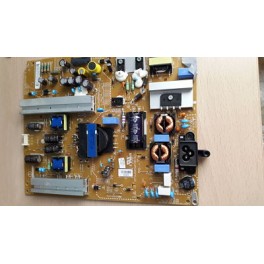 fuente de alimentacion eax65423801(2.0) 3pcr00367a
