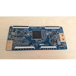tcon t420hvd03.1 42t33-c02  ts-5542t33c01