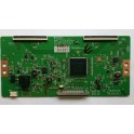 tcon 6870c-0502b v14 tm120 uhd