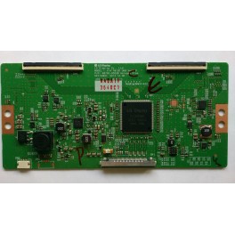 tcon 6870-c0502b v14 tm120 uhd