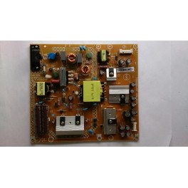 fuente de alimentacion 715g6163-p0f-000-0020 esp60400x2597608p 1696