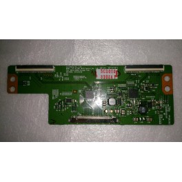 tcon 6870c-0469a v14 42 drd tm120 5c305d 3398a 