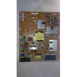 fuente de alimentacion 715g6353-p01-000-002h esp61600x 2631966 a 0552