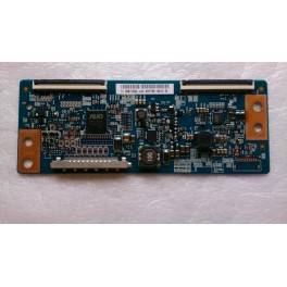 tcon t500hvd02.0 50t10-c02 tt5550t15c04
