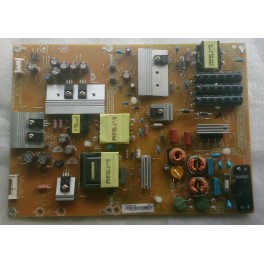 fuente de alimentacion 715g6338-p02-000-002s
