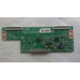 tcon 6870c-0471d v14 60hz 47 6871l