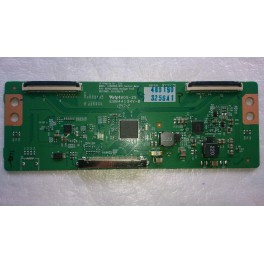 tcon 6870c-0452a lc500due-sfr1 1338