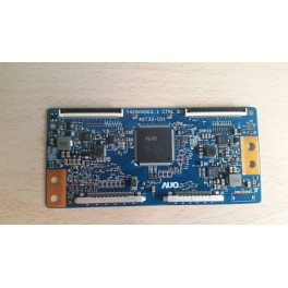 tcon  t420hvd03.1 ctrl bd 