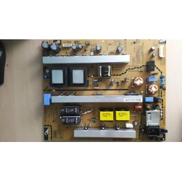 fuente de alimentacion eax64880002 eay62812702