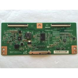 tcon v390hj1-ce3