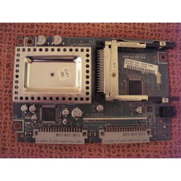 main board bn94-01078r