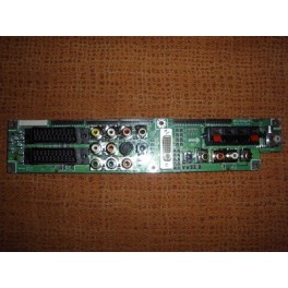 main boar bn41-00417b bn94-00440l