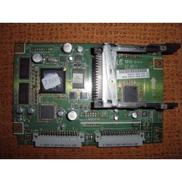 main board bn94-01086a