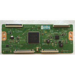 tcon 6870c-0482b