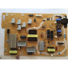 fuente de alimentacion tnpa6011 1p