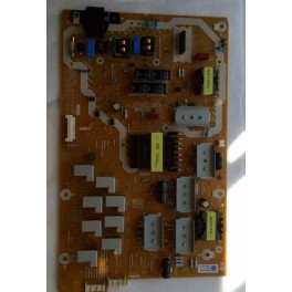 fuente de alimentacion tnpa6002 1p
