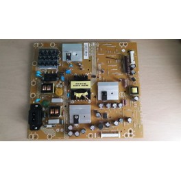 fuente de alimentacion 715g5793-p02-000-002h
