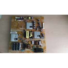 fuente de alimentacion 715g5793-p02-000-002h