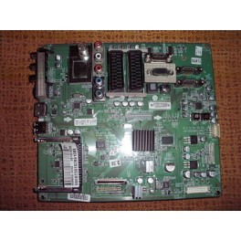logic main board eax-57566202 ebt-5916286 ebr-5916316