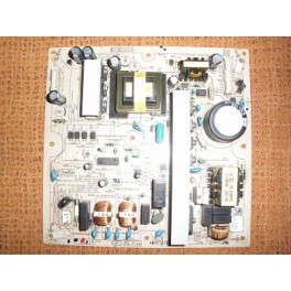 fuente de alimentacion psc102654-g2as
