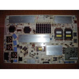 fuente de alimentacion eay60803402 yp47lpbd