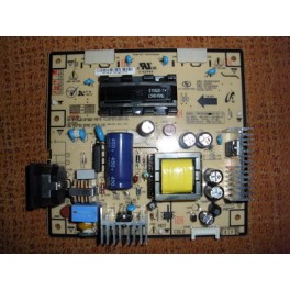 fuente de alimentacion bn44-00137d