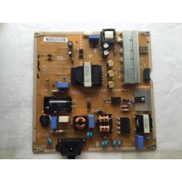 fuente de alimentacion eax66203001 (1.6) lgp3942d-15ch1