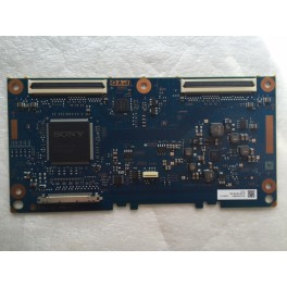 tcon 1-888-061-11 (173410711)