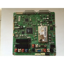 main board bn41-00700b bn94-01064c 