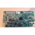 tcon ue32d5700 s100fapc2lv0.3  bn41-01678a lsj320hn01-s bn95-00492a