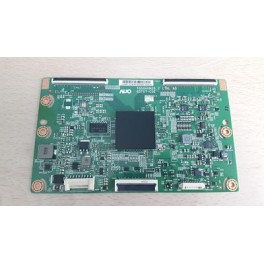 tcon t650hvn05.7 65t07-c02 