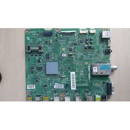 main board bn41-01661b  bn94-05072e