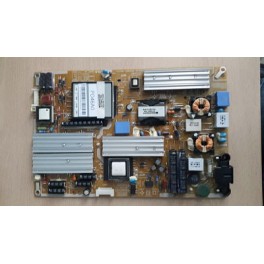 fuente de alimentacion bn44-00422b