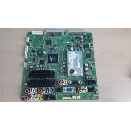 main board bn41-00700b bn94-01001a 