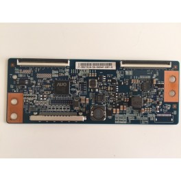 tcon t500hvd02.0 50t10-c02 ft-5550t15c06
