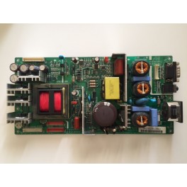fuente de alimentacion 6871tpt275e bt-efl30180w-b btefl30180w-a
