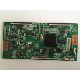 tcon rsag7.820.5948/r0h mz154n04sj