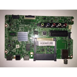 main board bn41-02098 bn94-08118y