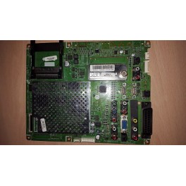main board bn41-00980c  bn94-02117a  LE26A336J1D