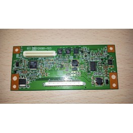 tcon v260b1-c03  d017987
