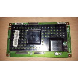 main video bn41-00944a bn94-01866a  le37a656