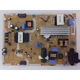fuente de alimentacion bn44-00698a l42sf-esm