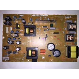 fuente de alimentacion 3104 303 50594 3104 313 61714
